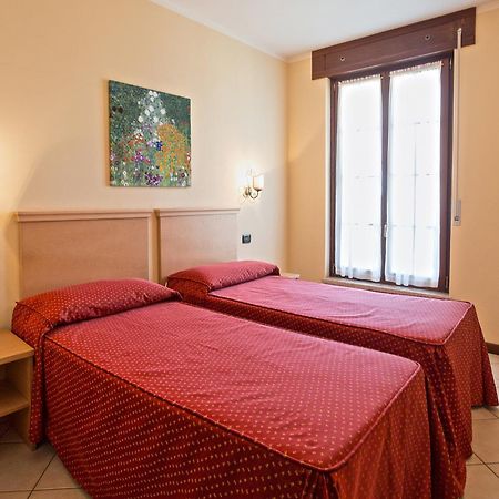 Residence Villa Mainard Verona Rom bilde